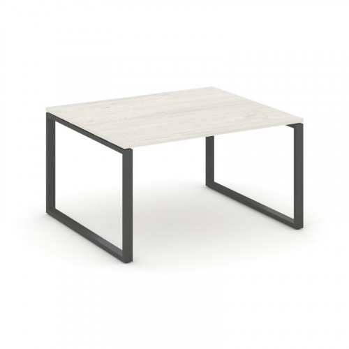 Стол переговорный Style Project SN-6O.SPRG-034.3 фото 18