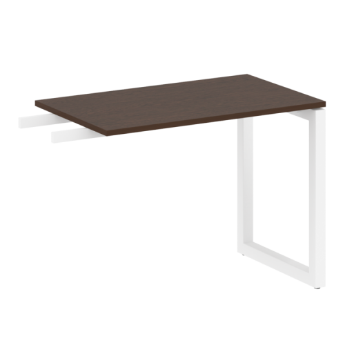 Приставной элемент на О-обр. м/к Metal System Quattro 50БО.ПР-3 фото 5 Приставной элемент на О-обр. м/к Metal System Quattro 50БО.ПР-3 фото 5