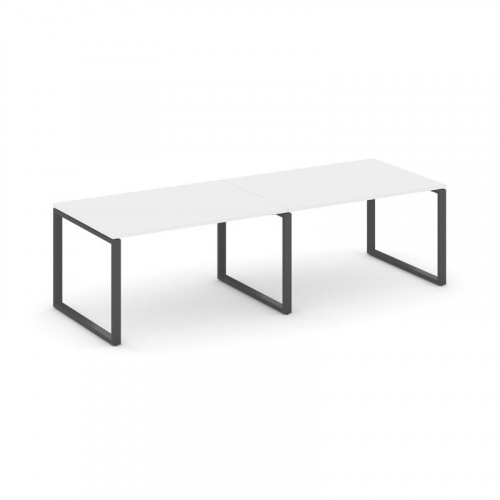 Стол переговорный Style Project SN-6O.SPRG-011.3 фото 24