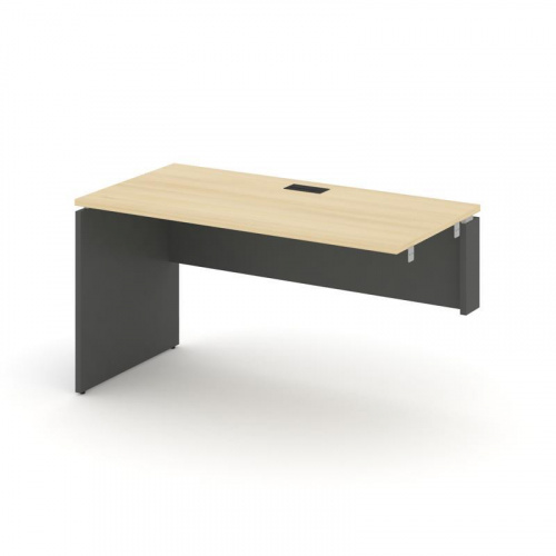 Стол-приставка Style Project SN-D.OPRS-001(R) фото 2