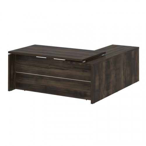 Стол руководителя Yalta LT.C-18 (L)