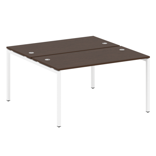 Бенч-система на П-обр. м/к Metal System Quattro 40БП.РАС-СП-2.3 фото 7 Бенч-система на П-обр. м/к Metal System Quattro 40БП.РАС-СП-2.3 фото 7