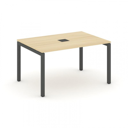 Стол переговорный Style Project SN-5P.SPRG-004 фото 2