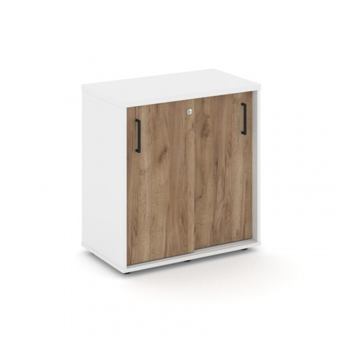 Тумба опорная/приставная Style Project SN.TOP-041 фото 5