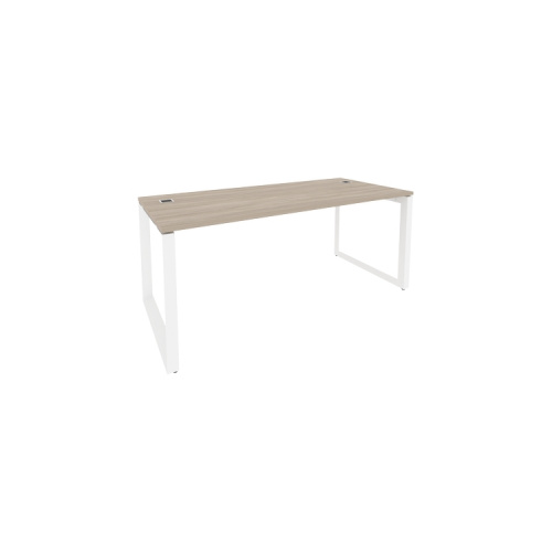 Стол рабочий руководителя на О-образном м/к Onix Direct O.MO-SRR-5.8 фото 9 Стол рабочий руководителя на О-образном м/к Onix Direct O.MO-SRR-5.8 фото 9