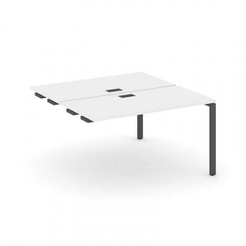 Стол-приставка Style Project SN-6P.DPRS-002 фото 25