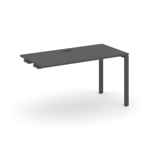 Стол-приставка Style Project SN-6P.OPRS-012 фото 27