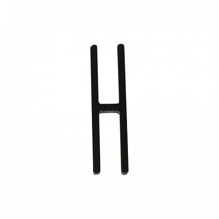 Соединитель I