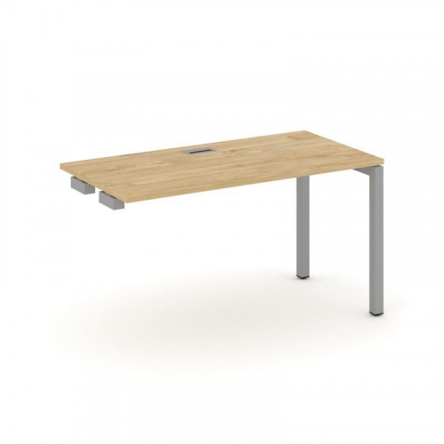 Стол-приставка Style Project SN-5P.OPRS-002 фото 14