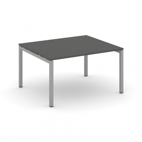 Стол переговорный Style Project SN-5P.SPRG-033.3 фото 4