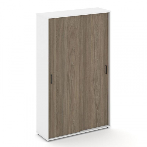 Шкаф-купе для одежды Style Project SN.SHK-003 фото 5