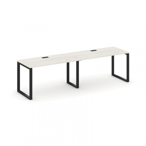 Бенч-система Style Project SN-6O.ORS-024 фото 13