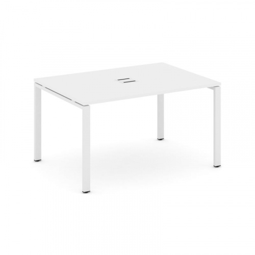 Стол переговорный Style Project SN-6P.SPRG-002 фото 23