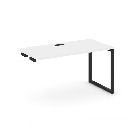 Стол-приставка Style Project SN-4O.OPRS-022 фото 5