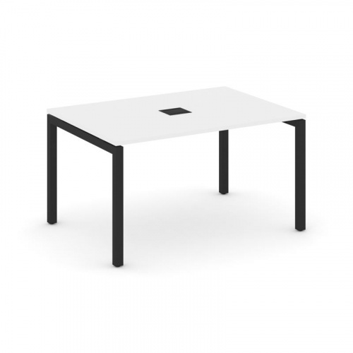 Стол переговорный Style Project SN-5P.SPRG-004 фото 5