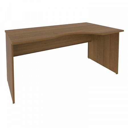 Стол криволинейный Riva А.СА-1 (R)