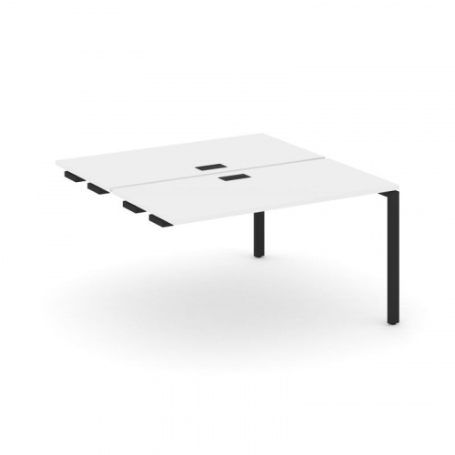 Стол-приставка Style Project SN-6P.DPRS-002 фото 17