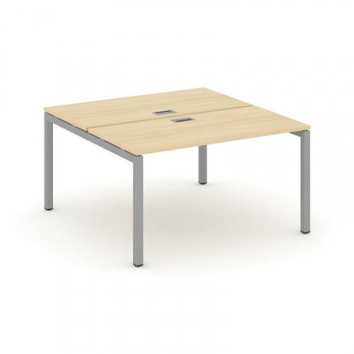 Бенч-система Style Project SN-5P.DRS-002 фото 14