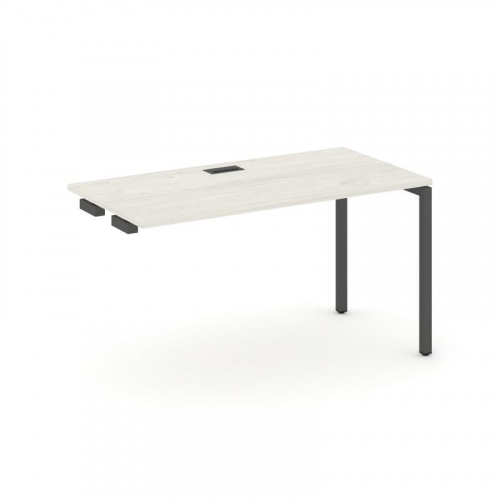 Стол-приставка Style Project SN-4P.OPRS-021 фото 19