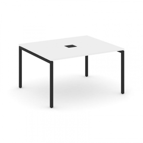 Стол переговорный Style Project SN-4P.SPRG-032 фото 6