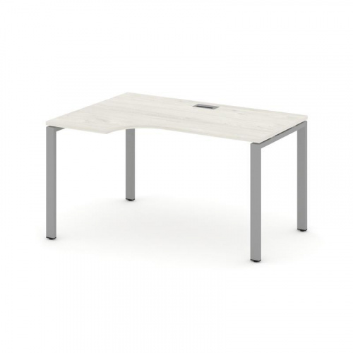 Стол офисный Style Project SN-6P.SPA-002(L) фото 3