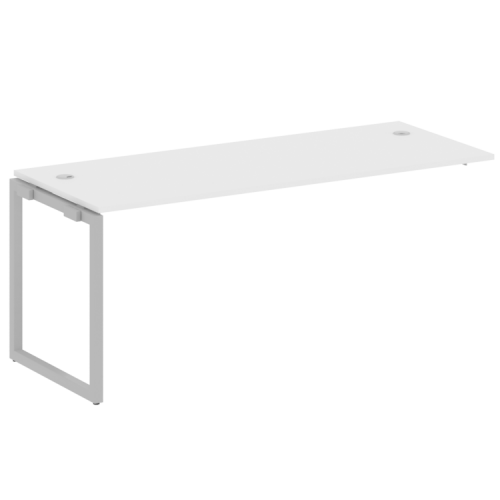 Проходной элемент бенч-системы на О-обр. м/к Metal System Quattro 40БО.ПРС-СП-1.5 фото 13 Проходной элемент бенч-системы на О-обр. м/к Metal System Quattro 40БО.ПРС-СП-1.5 фото 13