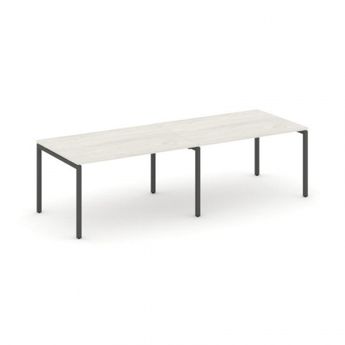 Стол переговорный Style Project SN-4P.SPRG-013.3 фото 18