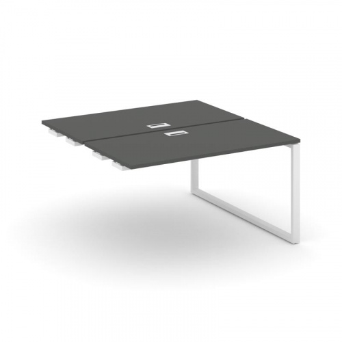 Стол-приставка Style Project SN-6O.DPRS-014 фото 26