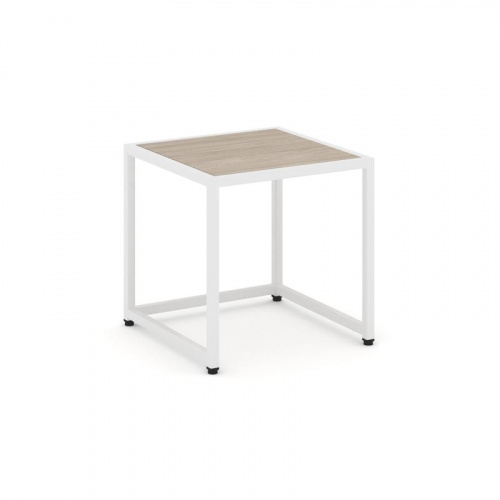 Стол журнальный Loft VR.L-SJK-40 фото 3