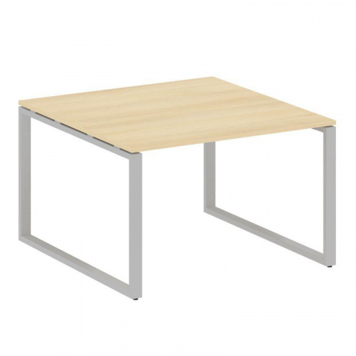 Стол переговоров на О-обр. м/к Metal System БО.ПРГ-1.2 фото 15 Стол переговоров на О-обр. м/к Metal System БО.ПРГ-1.2 фото 15