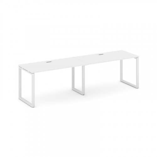 Бенч-система Style Project SN-6O.ORS-024 фото 23