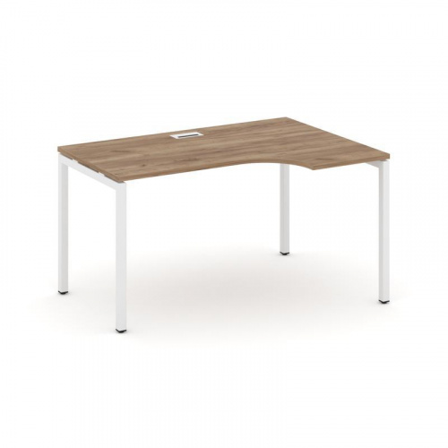 Стол офисный Style Project SN-4P.SPA-012(R) фото 20