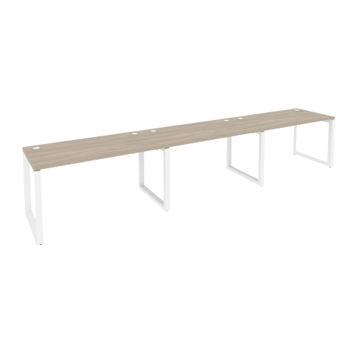 Бенч-система на О-обр. м/к Onix O.MO-RS-3.3.7 фото 6