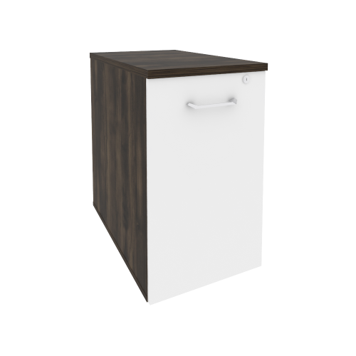 Тумба низкая выдвижная Onix O.VTPO-1.7 фото 4