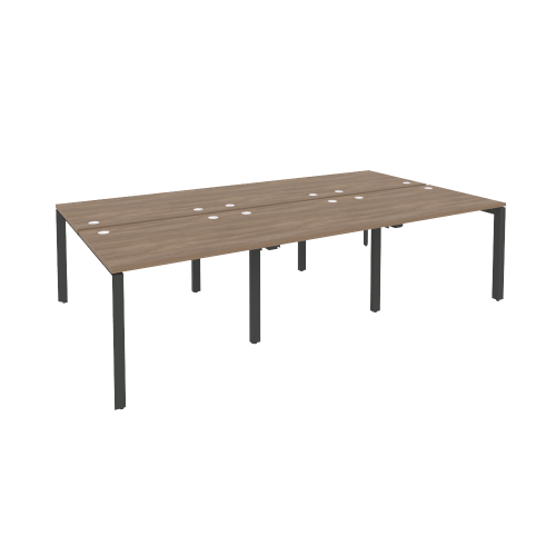 Бенч-система на П-обр. м/к Onix O.MP-D.RS-6.1.8 фото 11