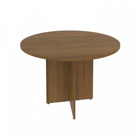 Стол переговорный Riva А.ПРГ-1