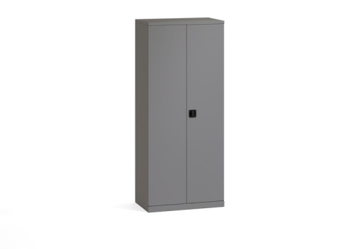 Гардероб металлический Riva Metal RM.GBO-51 фото 2