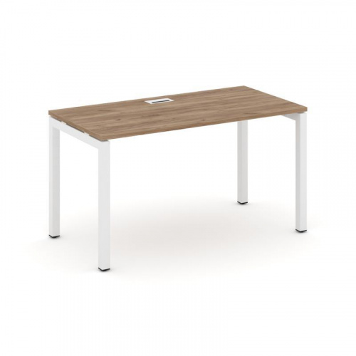 Стол письменный Style Project SN-5P.SP-024 фото 19