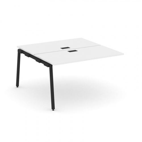 Style Project Проходной наб. элем. SN-4A.DNRS-013 Дуб Табак/Металл Серый 1380*1432*750 фото 24 Style Project Проходной наб. элем. SN-4A.DNRS-013 Дуб Табак/Металл Серый 1380*1432*750 фото 24