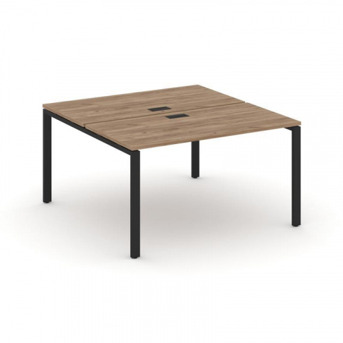 Бенч-система Style Project SN-6P.DRS-022 фото 14