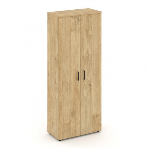 Шкаф высокий широкий Style Project SN.STS.E-108 фото 19