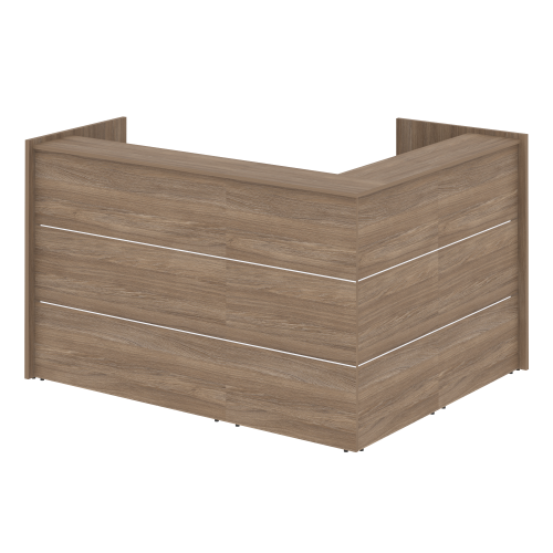 Ресепшн Onix O.R-K-22 фото 5