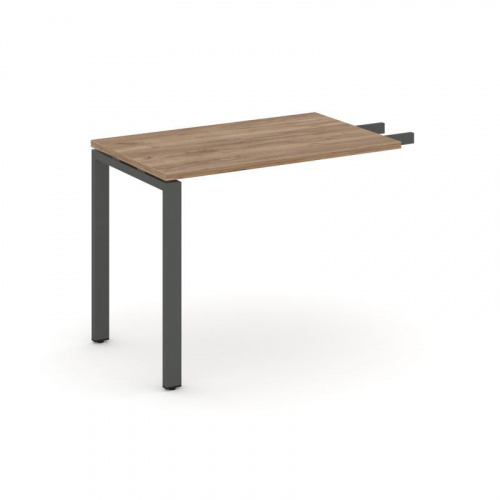 Брифинг-приставка Style Project SN-6P.BR-003 фото 21