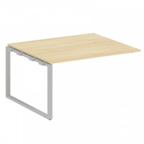 Брифинг-приставка на О-обр. м/к Metal System БО.ППРГ-3 фото 15