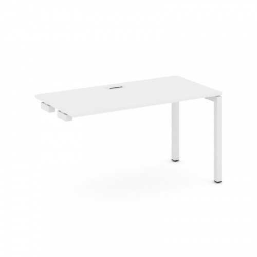 Стол-приставка Style Project SN-5P.OPRS-002 фото 24