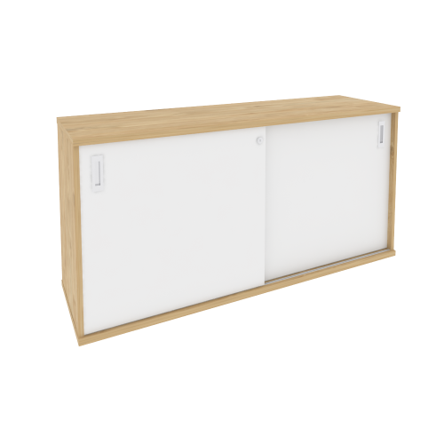 Шкаф-купе приставной/опорный Onix O.SHKO-3.7 фото 5 Шкаф-купе приставной/опорный Onix O.SHKO-3.7 фото 5