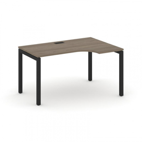 Стол офисный Style Project SN-5P.SPA-022(R) фото 15