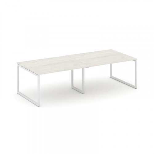 Стол переговорный Style Project SN-4O.SPRG-043.3 фото 17