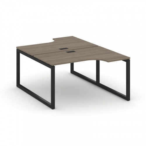 Бенч-система эргономичная Style Project SN-5O.DRPA-021 фото 9