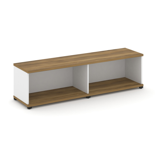 Стеллаж офисный Concept CN.STS-120 фото 5